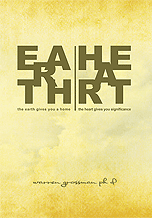 Earth/Heart